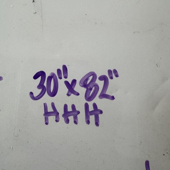 Corrieri Ido 100% Lambswool scarf wrap  Italian made in Italy - Picture 9 of 9